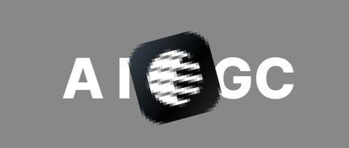 月之暗面 Moonshot AI 体验